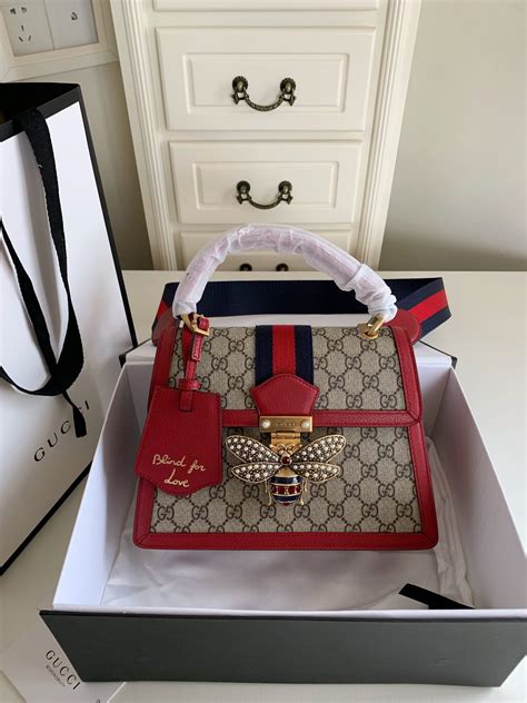 gucci bags wholesale china|authentic gucci handbags wholesale.